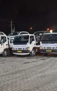 امداد خودرو،خودروبر،حمل خودرو،خودروسوار،یدک کش