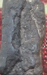 شهاب سنگ
