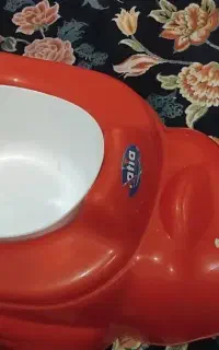 دستشویی فرنگی