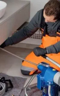 لوله بازکن*کیانشهرنازی آبادخانی آبادعبدل آبادخزانه