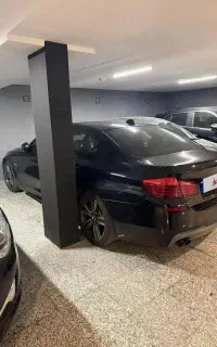 528 ۲۰۱۵ فابریک چهار کیلید بی نظیر با ماساژ
