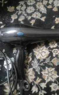 سشوار(آرایشگاهی)ENWOOD