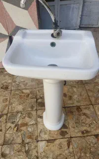 روشورباپایه وشیردرحدنو