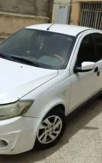 ساینا۹۷