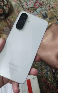 گوشی سامسونگ A56. 5g