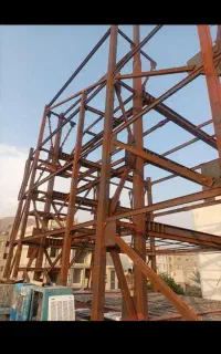آهن 22 و20