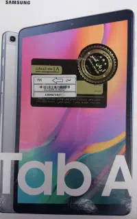 تبلت سامسونگ گلکسی Tab A T515