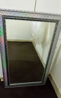آینه
