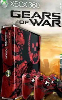 X box 360
