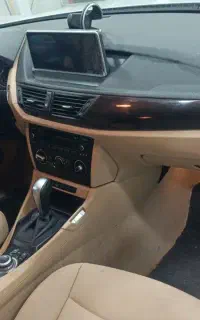 bmw استثنایی