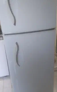 یخچال