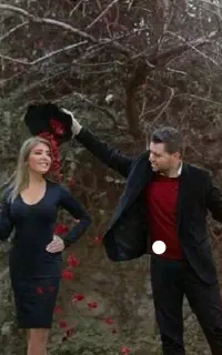 اتلیه فیلم و عکس Secret