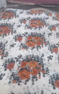 پتو یک نفره