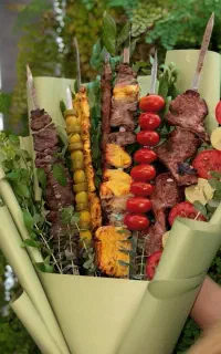 ادمین و ادیت ویدیو حرفه ای