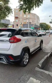 x22 مدل ۱۴۰۱