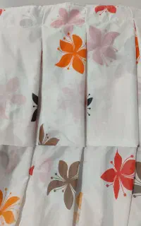 پرده
