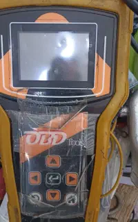 نیازمند استاد تنظیم موتور ی