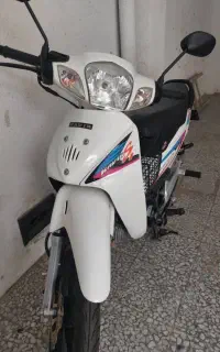 کویر رادیسون فروش فوری