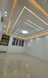 ۶۸متری و این همه زیبایی در کهریزک نزدیک مترو