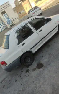 سرویس مدرسه