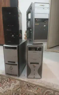 قاب کیس