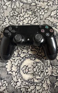 دسته بازی اصل