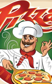 نیروی کار در فست فود