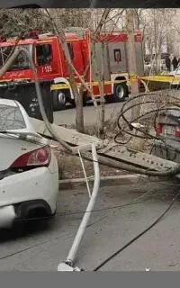 سمند /کارشناسی واتومبیل تصادفی شما
