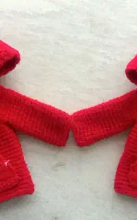 هودی دنده ماشین