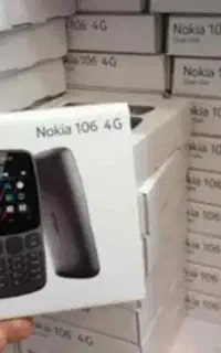 فروش نوکیا اصل 105 تک و عمده بازدید خود ایلام