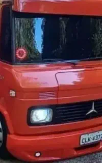 سرویس ایاب وذهاب