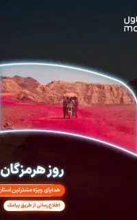 917.166.4700