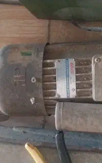 سلام یک عدینام به فروش میرسد