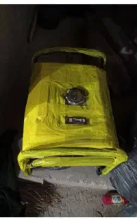 موتور برق