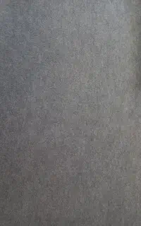 موکت نونو