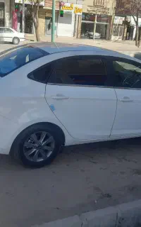 اسنپ سواری به تمام شهرها