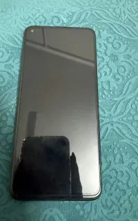 گوشی  Xiaomi Mi 10t 5G