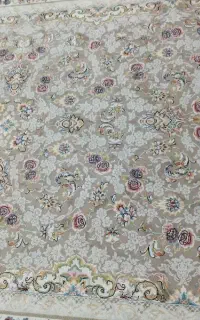 فرش 9متری جانان