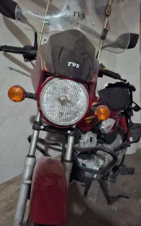 hlx 1403 درحد خشک