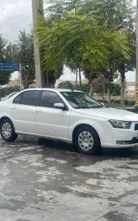 دنا۹۹بی رنگ