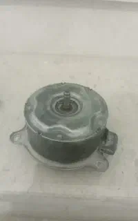 موتور فن پژو.پروانه فن