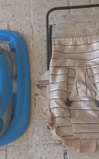 روروک جنس عالی ودر حد نو