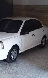 ریومدل ۸۸