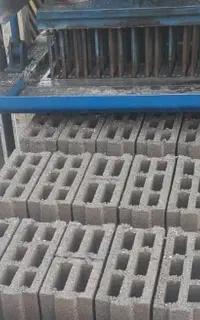 بلوک سیمانی سبک و سنگین(امکان شرایط پرداخت)