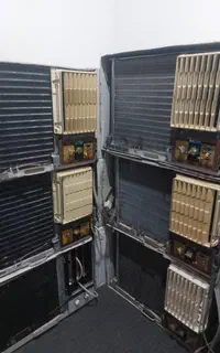 خرید،فروش خریدار کولر اسپلیت پنجره سالم سخته وغیره