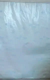 تشک تخت دونفره