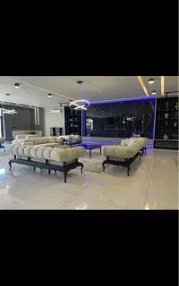 استخدام سرپرست خط تولید