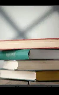 راهنمایی برای بهبود و بازگشت ارتباطات