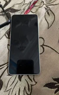 پوکوX6پرو