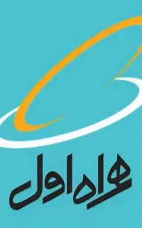 سیم کارت 63 60000 0911